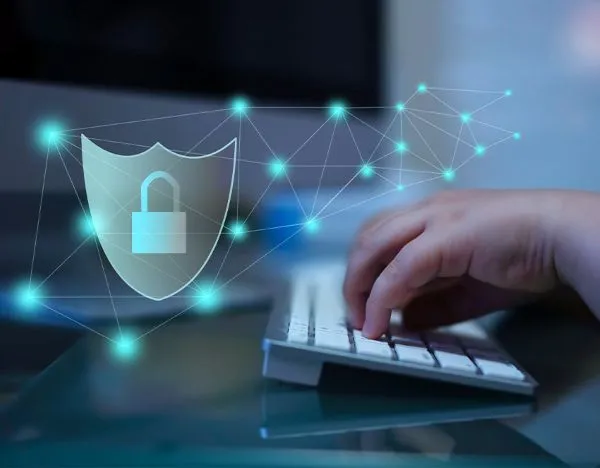 Online Safety: How to Stay Secure While Browsing the Internet